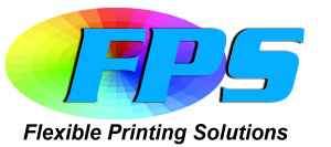 Flexible Printing Solutions