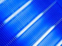 FuserFlex – UV Curing Systems