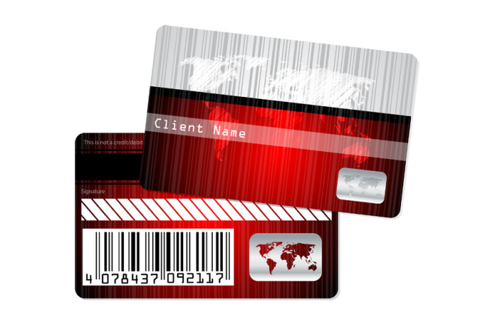 CardFlex – Card Transports