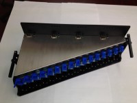 JetFlex 2800 – Thermal Inkjet – Lexmark