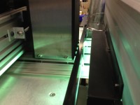 JetFlex 5000 – Piezo Inkjet – Konica Minolta