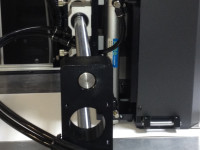 JetFlex 6000 – Piezo Inkjet  – Kyocera