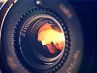 VeriFlex – Image Verification
