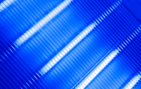 FuserFlex – UV Curing Systems